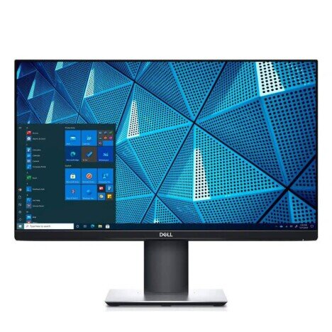 Monitoare LED SH Dell P2319H, 23 inci Full HD, Panel IPS, Grad B