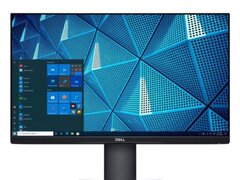 Monitoare LED SH Dell P2319H, 23 inci Full HD, Panel IPS, Grad B